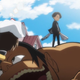 Illustration for article titled If iAttack on Titan/i Took Place in a Middle School